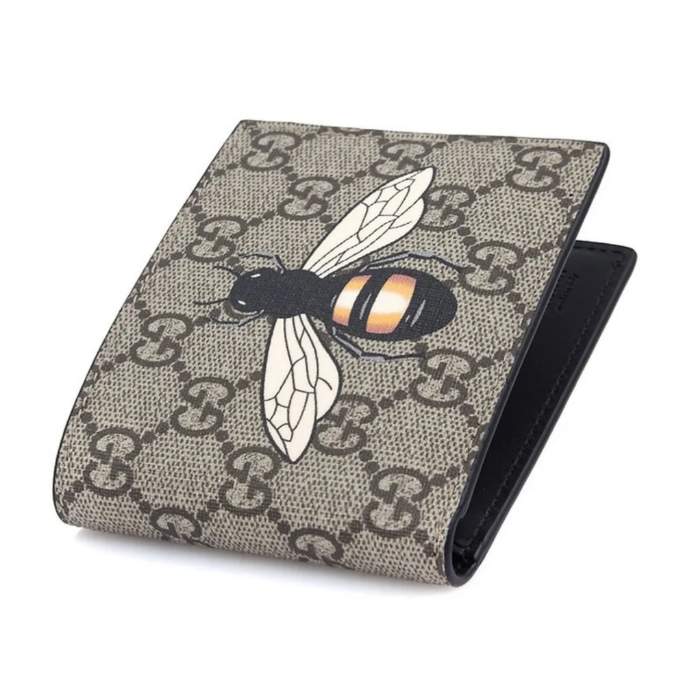 Men's wallet